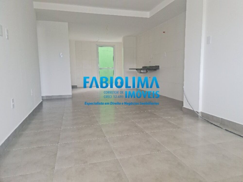 Cobertura, 2 quartos, 71 m² - Foto 3