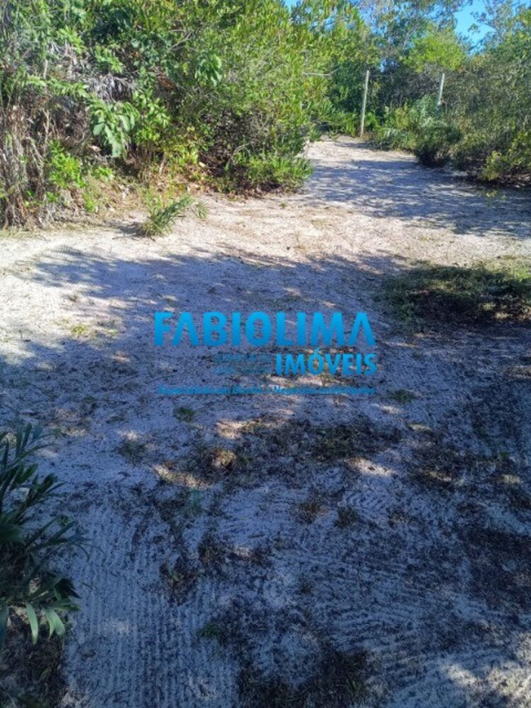 Terreno à venda, 900m² - Foto 2