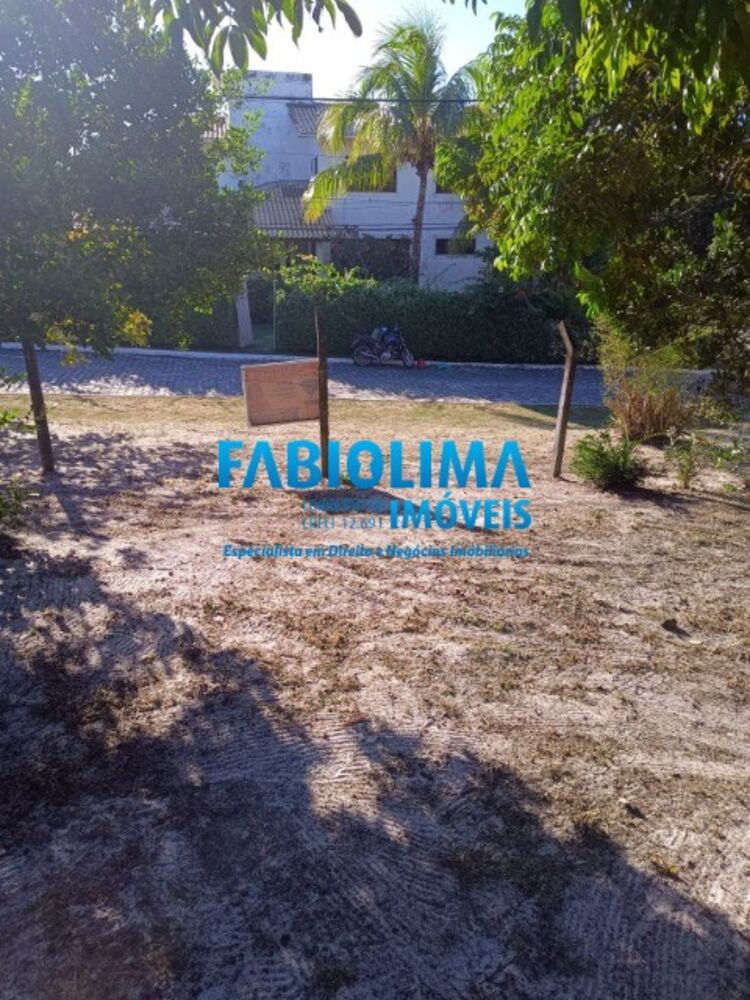 Terreno à venda, 900m² - Foto 3