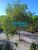 Terreno, 900 m² - Foto 4