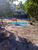 Terreno, 900 m² - Foto 3