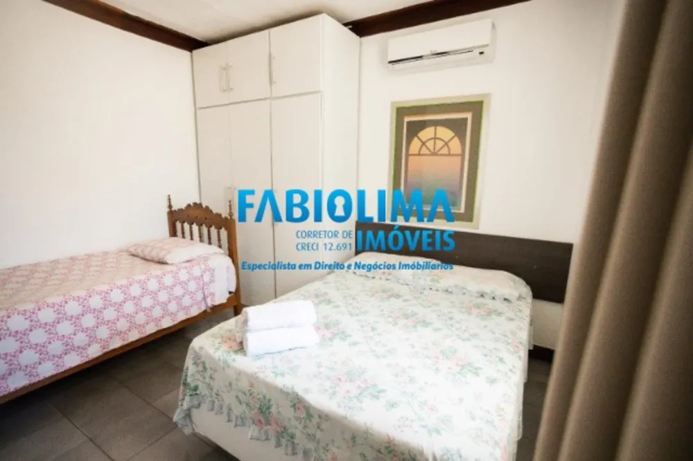 Casa, 5 quartos, 1160 m² - Foto 11