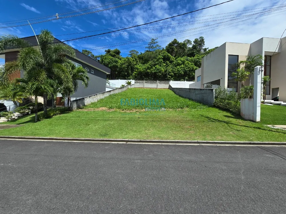 Terreno, 519 m² - Foto 4