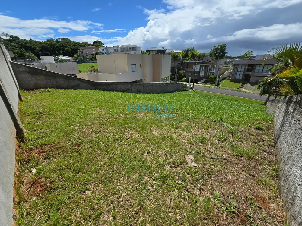 Terreno, 519 m² - Foto 14