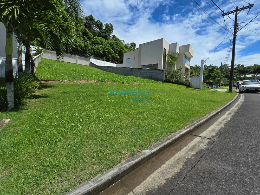 Terreno, 519 m² - Foto 11