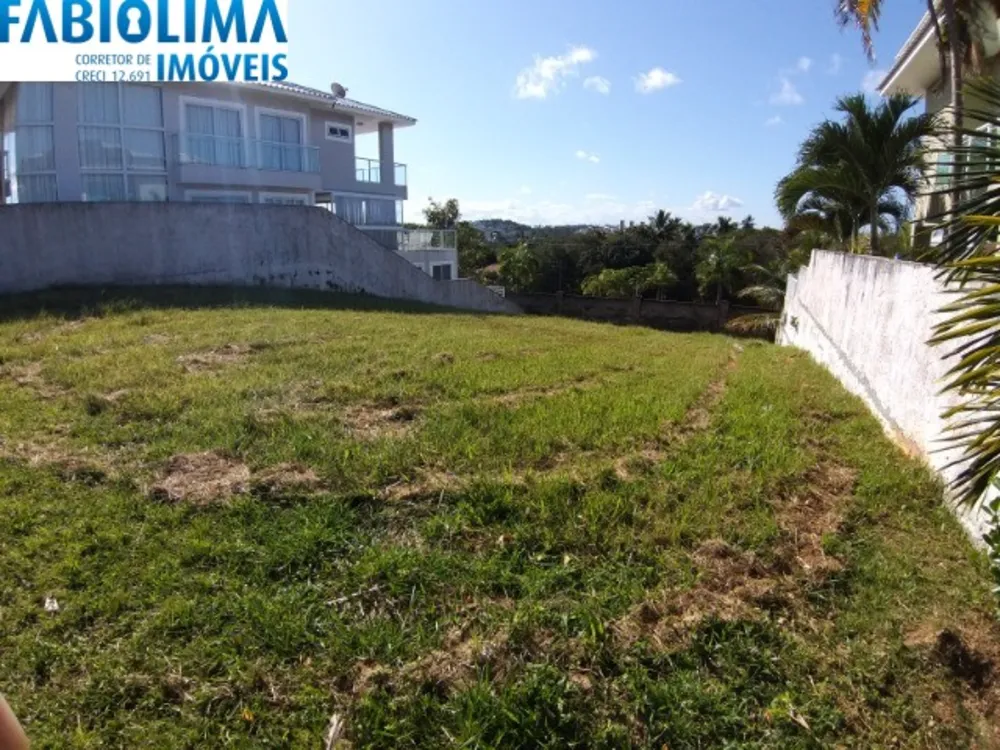 Terreno, 504 m² - Foto 4