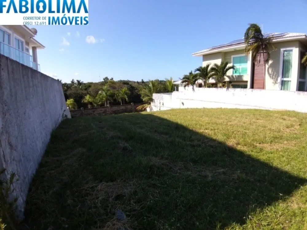 Terreno, 504 m² - Foto 2