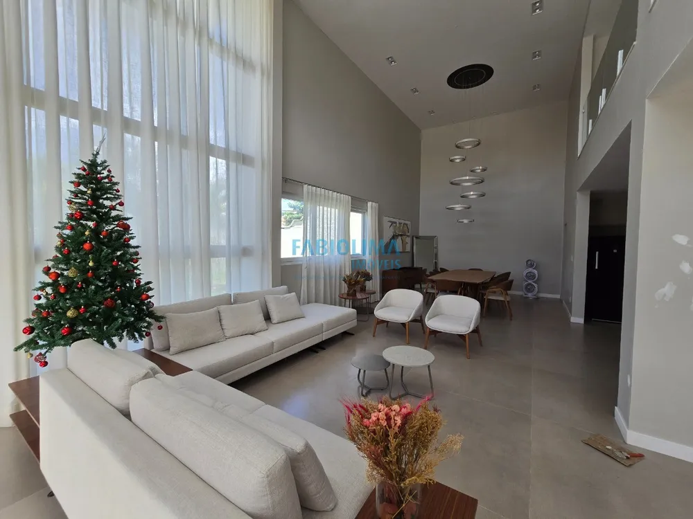 Casa, 5 quartos, 900 m² - Foto 8