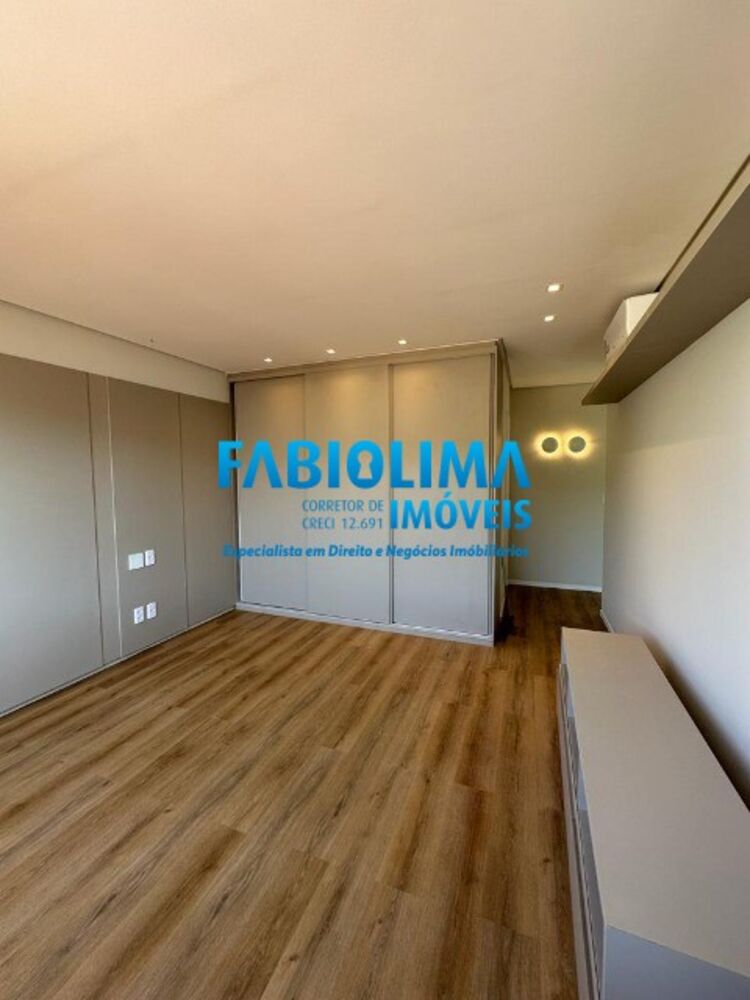 Casa de Condomínio à venda com 4 quartos, 506m² - Foto 4