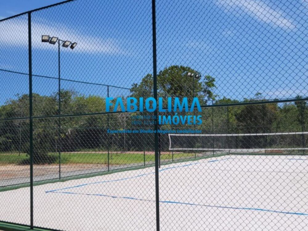 Terreno, 1015 m² - Foto 4