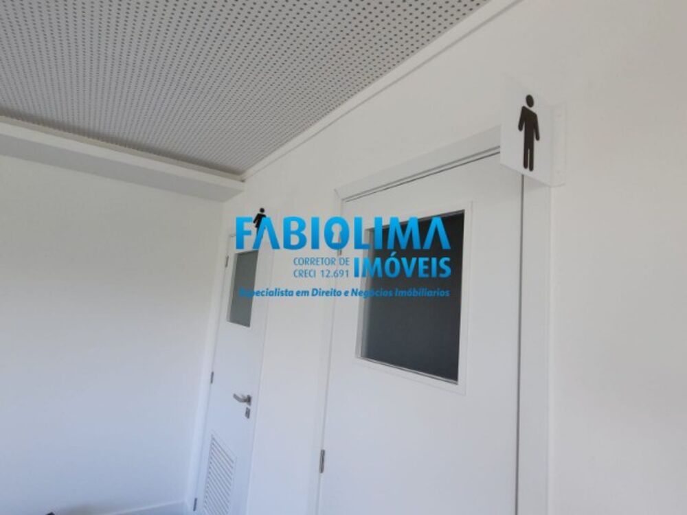 Terreno, 1015 m² - Foto 2