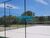 Terreno, 1015 m² - Foto 4