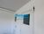 Terreno, 1015 m² - Foto 2