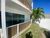 Apartamento, 2 quartos, 79 m² - Foto 5