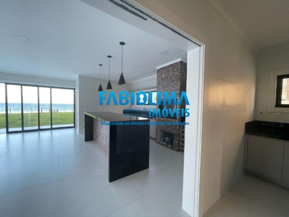 Casa de Condomínio, 6 quartos - Foto 3