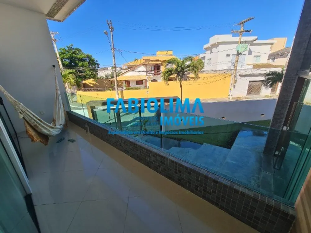 Casa, 4 quartos, 700 m² - Foto 20