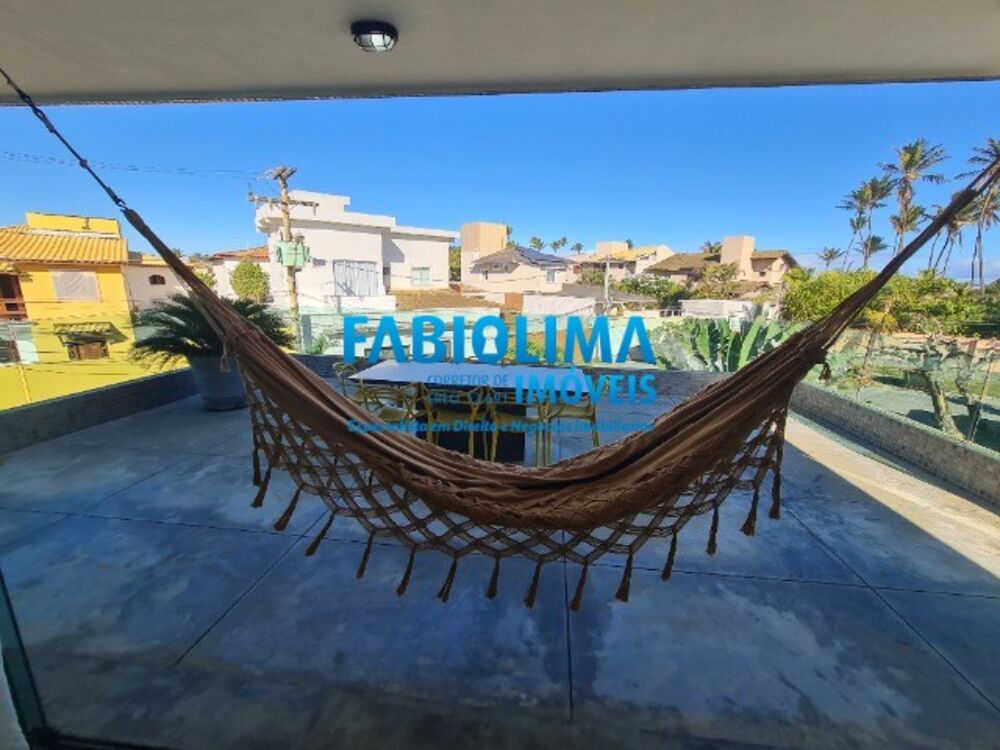 Casa, 4 quartos, 700 m² - Foto 11