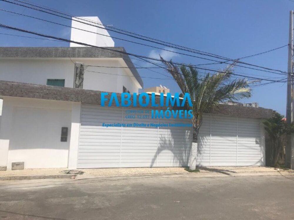 Casa, 4 quartos, 700 m² - Foto 14