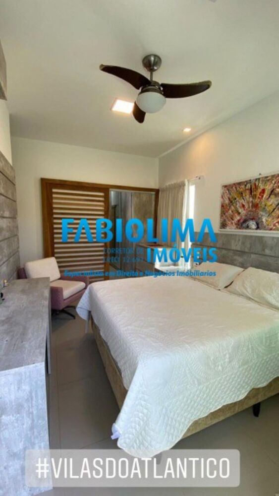 Casa, 4 quartos, 700 m² - Foto 18