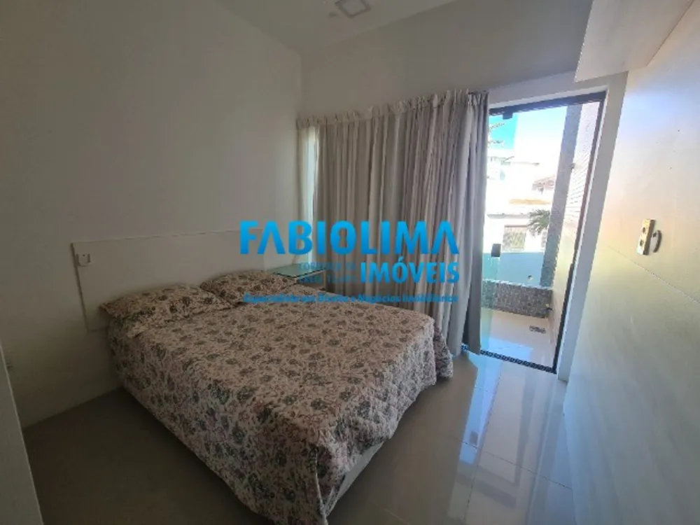 Casa, 4 quartos, 700 m² - Foto 18