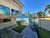 Casa, 4 quartos, 700 m² - Foto 4