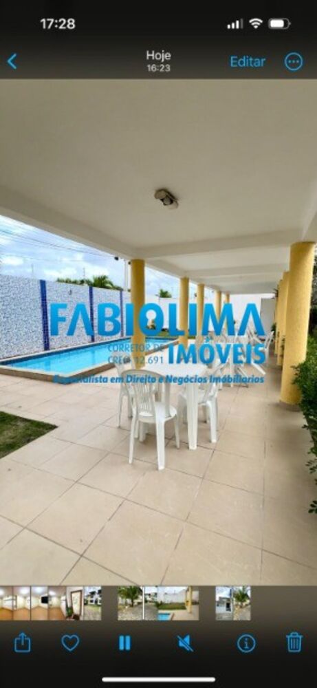 Apartamento, 1 quarto, 48 m² - Foto 3