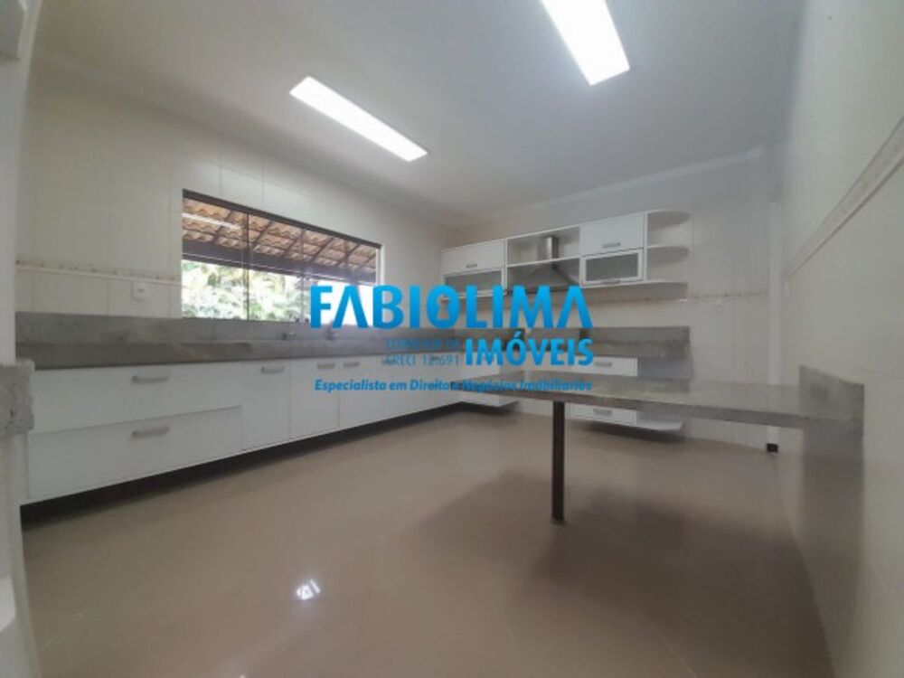 Casa de Condomínio à venda com 4 quartos, 1403m² - Foto 3