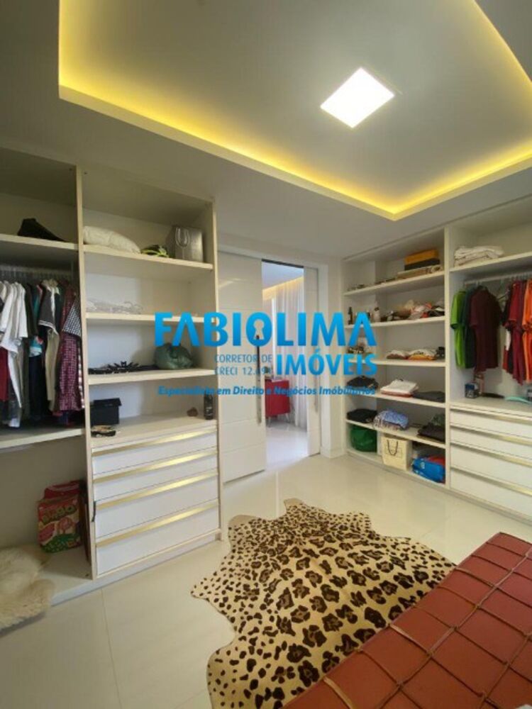 Casa de Condomínio, 7 quartos - Foto 8