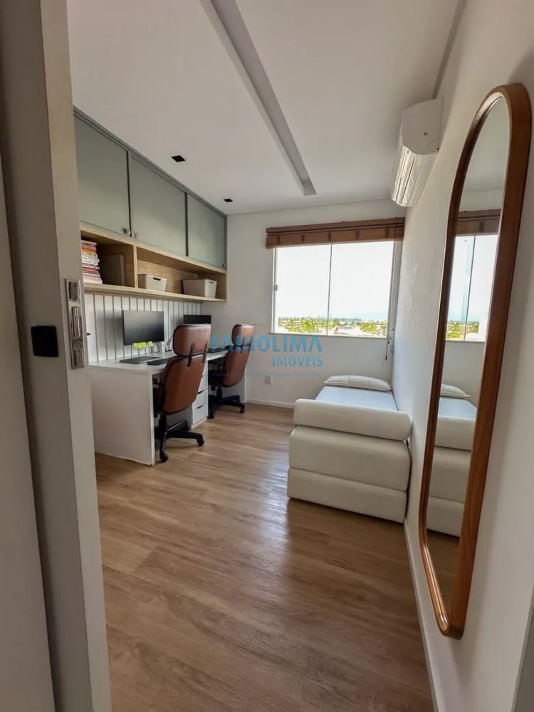 Apartamento, 2 quartos, 50 m² - Foto 11