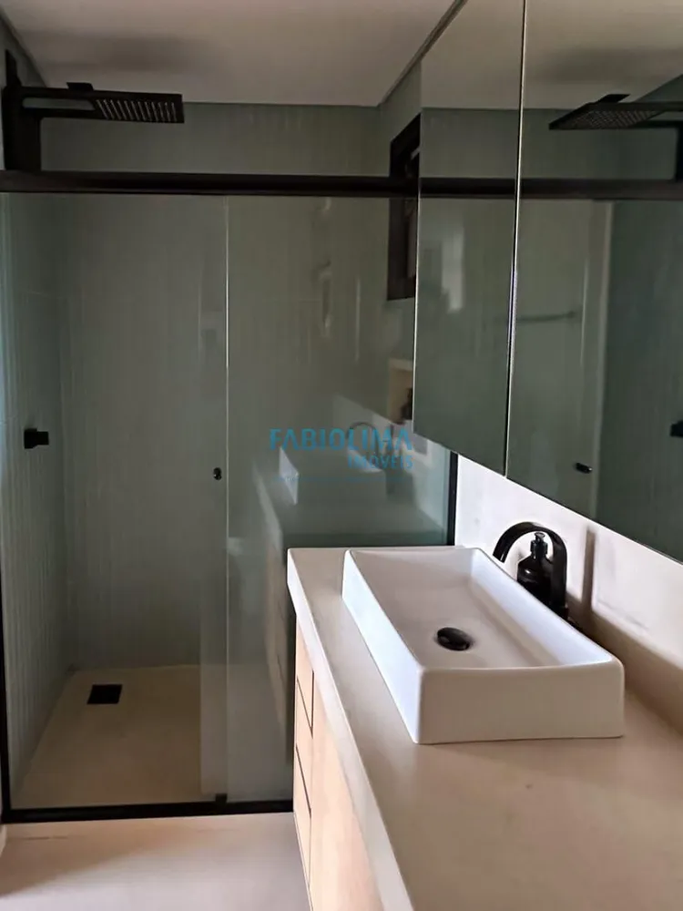 Apartamento, 2 quartos, 50 m² - Foto 13