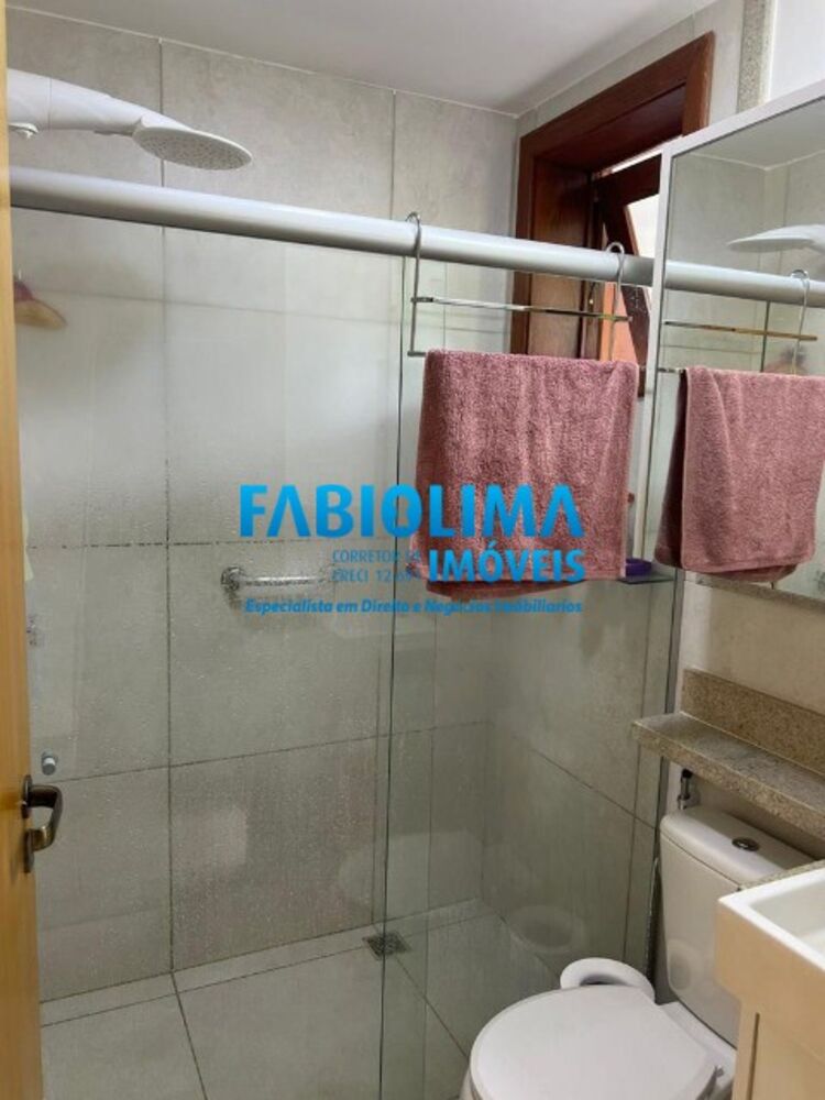 Casa de Condomínio, 2 quartos - Foto 2