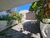 Casa, 4 quartos, 317 m² - Foto 1