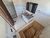 Casa, 4 quartos, 317 m² - Foto 8