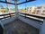 Casa, 4 quartos, 317 m² - Foto 7