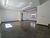 Casa, 4 quartos, 317 m² - Foto 2
