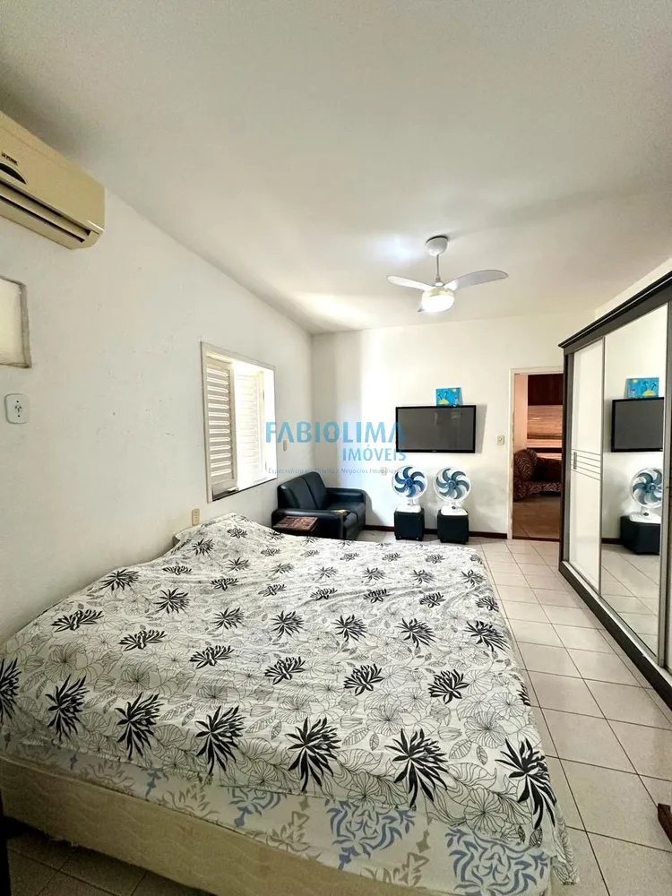 Casa de Condomínio, 4 quartos - Foto 10