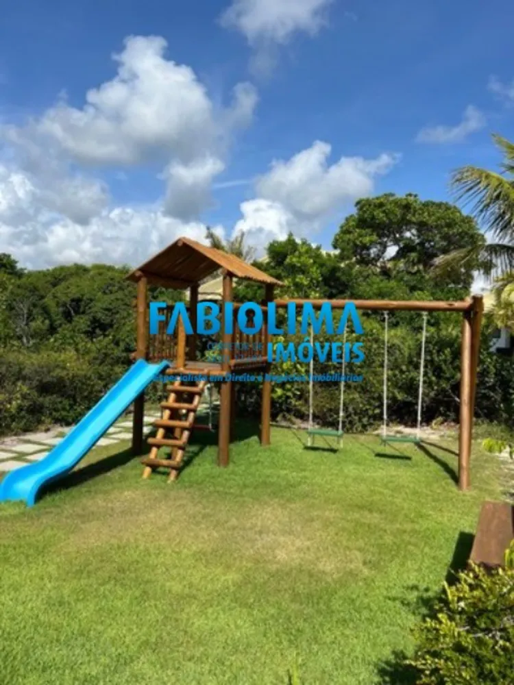 Terreno, 630 m² - Foto 10
