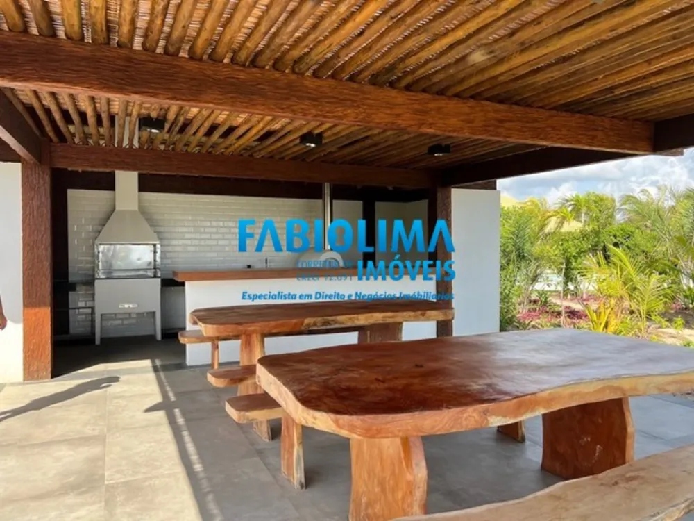 Terreno, 630 m² - Foto 1
