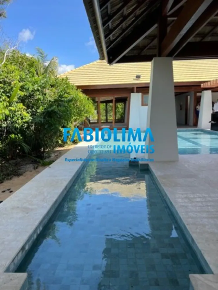 Terreno, 630 m² - Foto 7