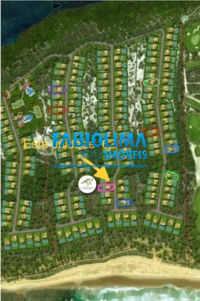 Terreno, 630 m² - Foto 11
