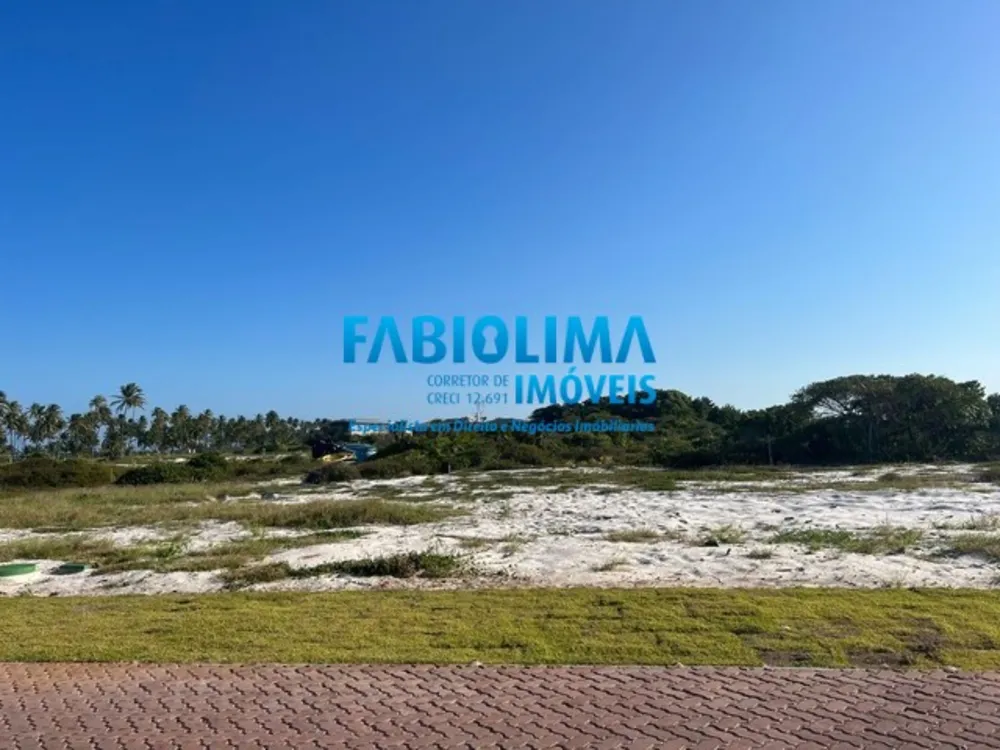 Terreno, 630 m² - Foto 4
