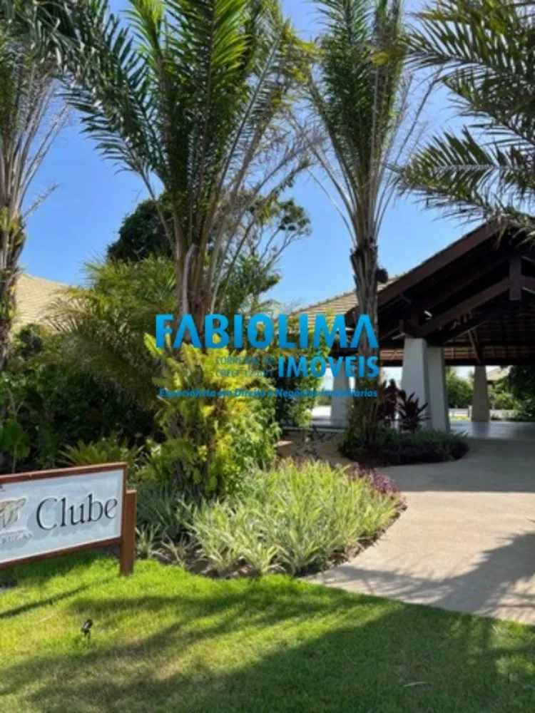 Terreno, 630 m² - Foto 3