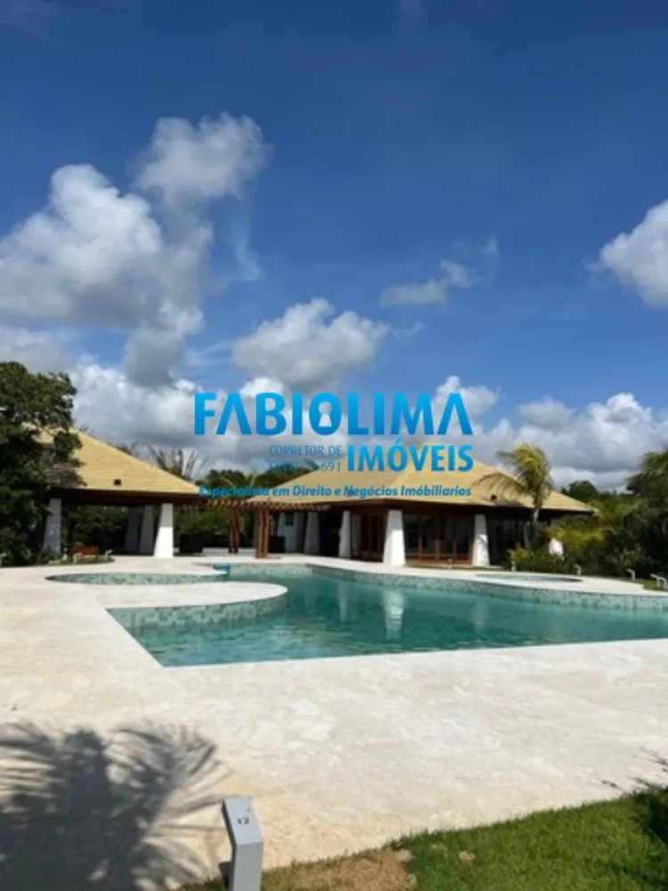Terreno, 630 m² - Foto 9