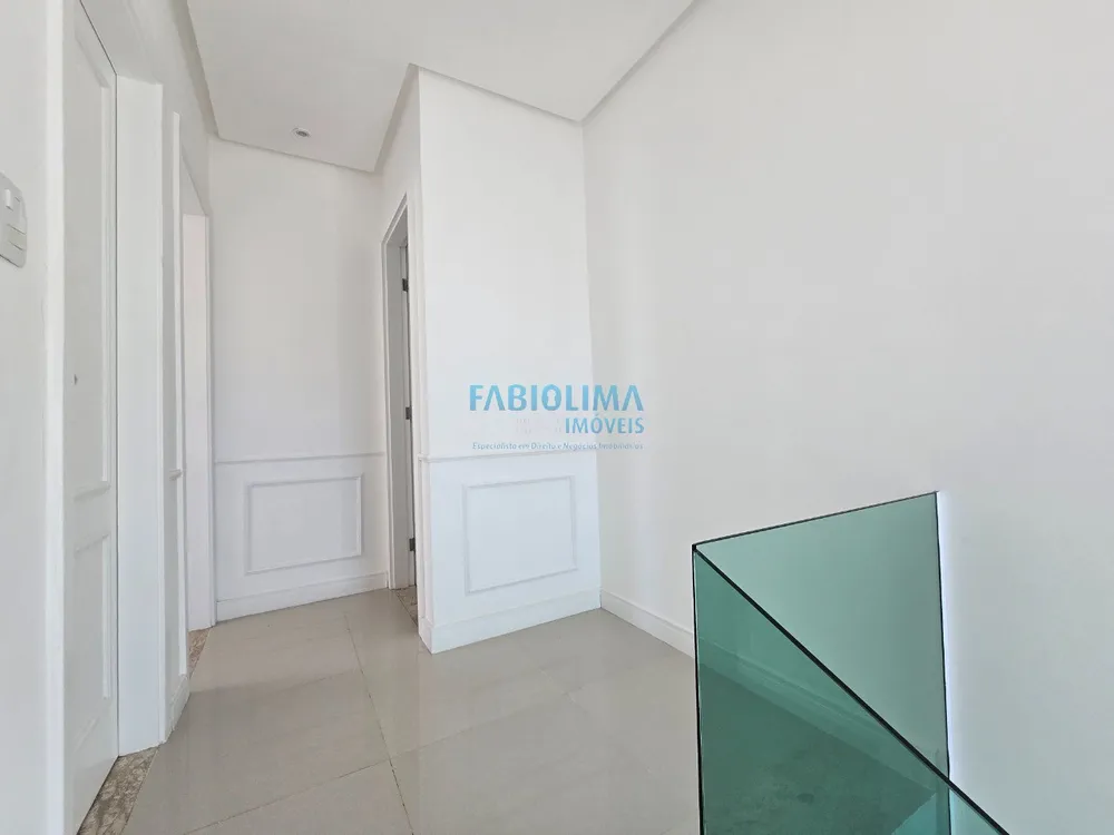 Casa de Condomínio, 4 quartos - Foto 11