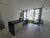 Apartamento, 3 quartos, 94 m² - Foto 2