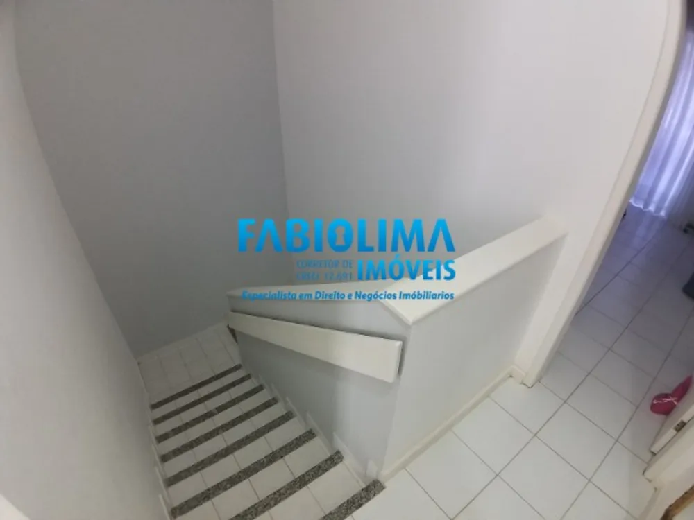 Casa de Condomínio, 3 quartos - Foto 13