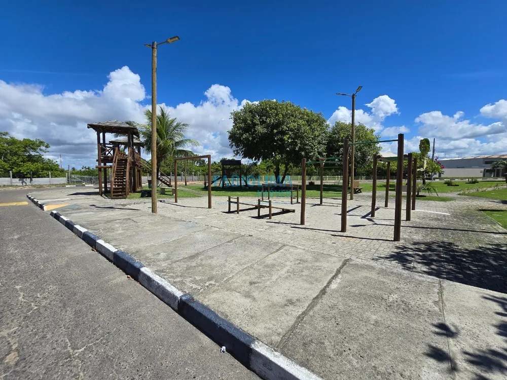 Terreno, 510 m² - Foto 8