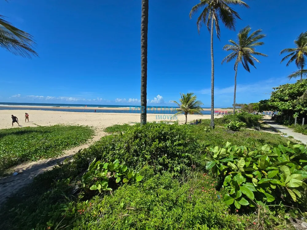 Terreno, 510 m² - Foto 12