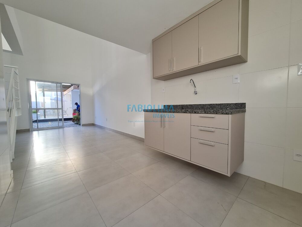 Apartamento à venda com 2 quartos, 66m² - Foto 8