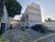 Apartamento, 2 quartos, 66 m² - Foto 4